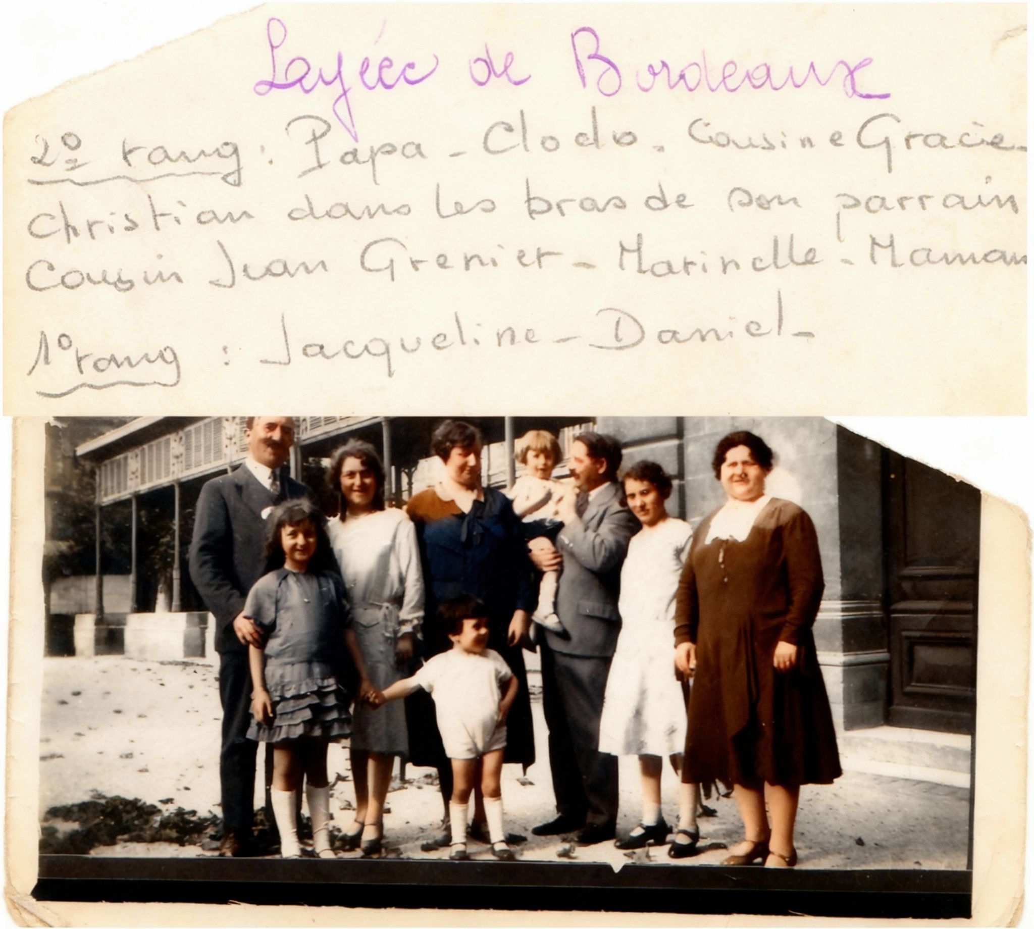 Jacqueline groupe 1 Restored (1)